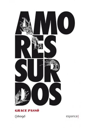 Amores surdos