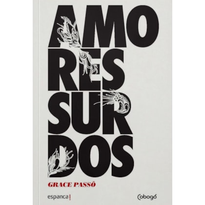 Amores surdos