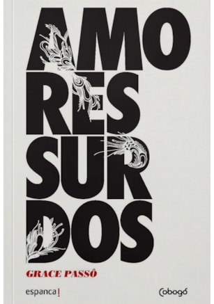 Amores surdos