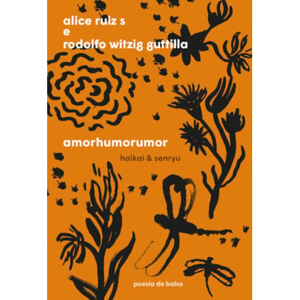AMORHUMORUMOR