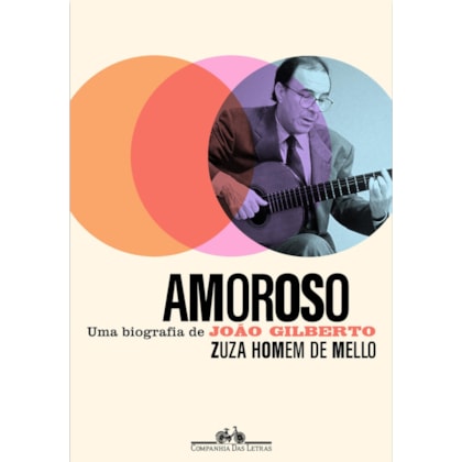 AMOROSO