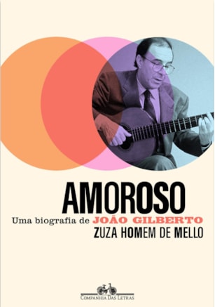 AMOROSO