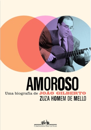 AMOROSO