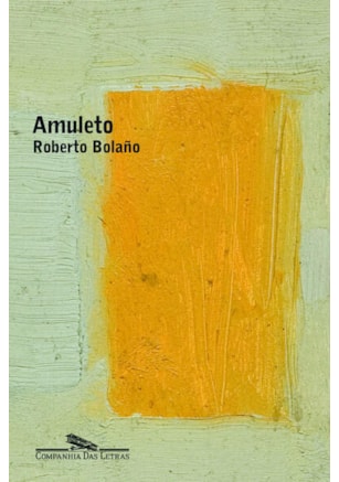 AMULETO