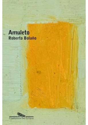 AMULETO