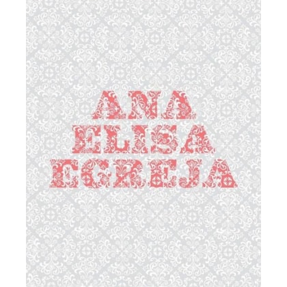 ANA ELISA EGREJA