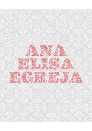 ANA ELISA EGREJA