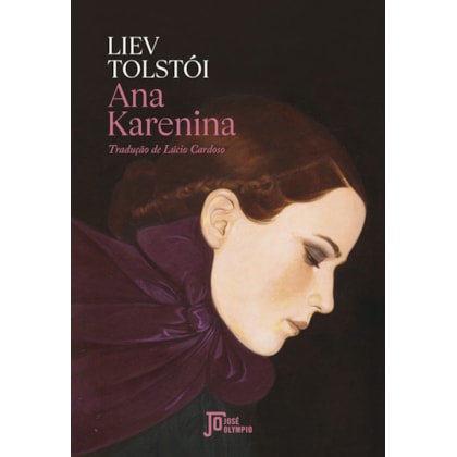 ANA KARENINA