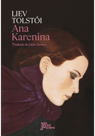 ANA KARENINA