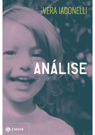 ANÁLISE