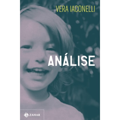ANÁLISE