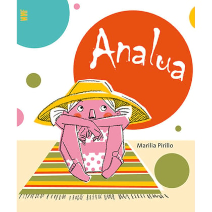 ANALUA