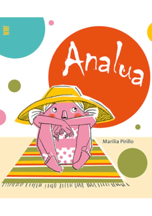 ANALUA