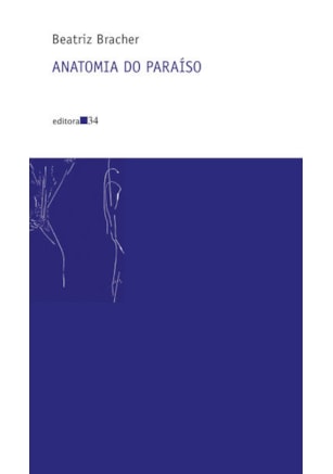 ANATOMIA DO PARAÍSO