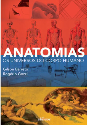 ANATOMIAS