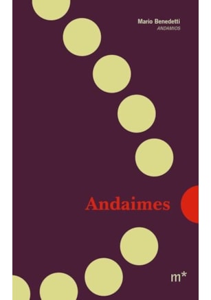 ANDAIMES