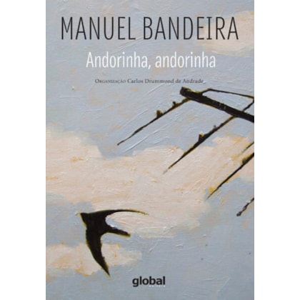 ANDORINHA, ANDORINHA