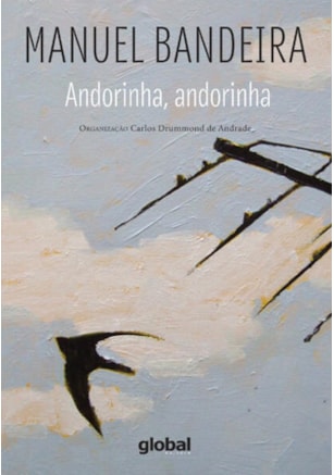 ANDORINHA, ANDORINHA