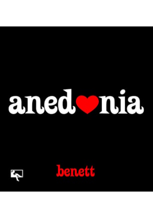 ANEDONIA