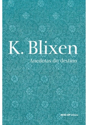 Anedotas do destino