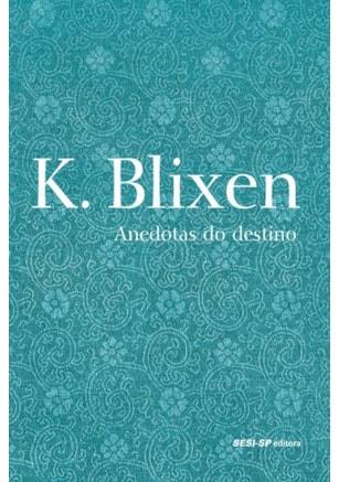 Anedotas do destino