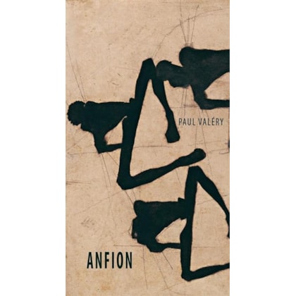 ANFION