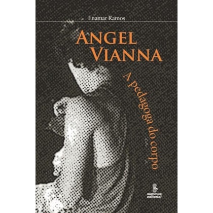 ANGEL VIANNA