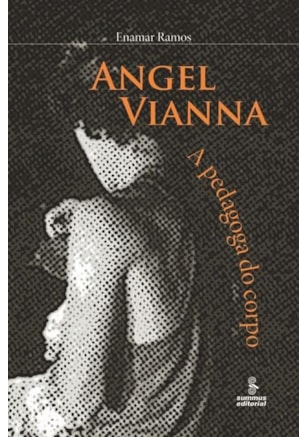 ANGEL VIANNA