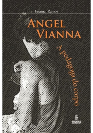 ANGEL VIANNA