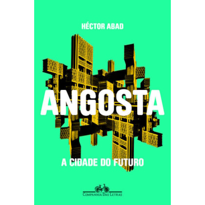 ANGOSTA