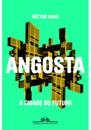 ANGOSTA