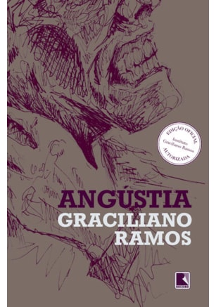 Angústia