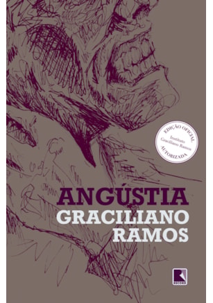Angústia