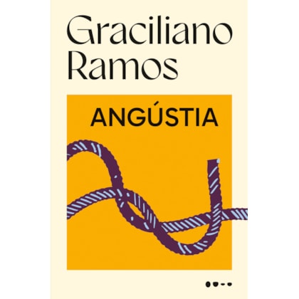 ANGÚSTIA