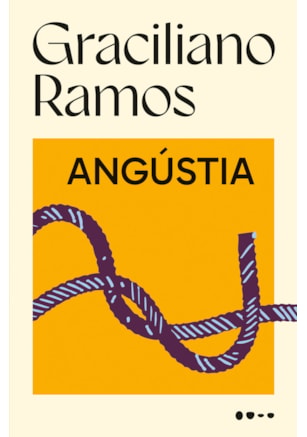 ANGÚSTIA