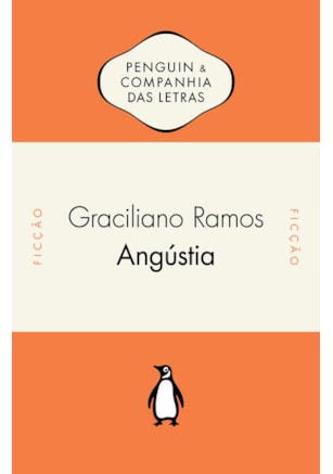 ANGÚSTIA