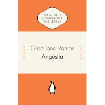 ANGÚSTIA