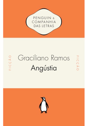 ANGÚSTIA