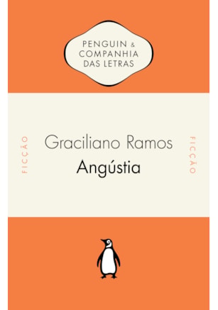 ANGÚSTIA