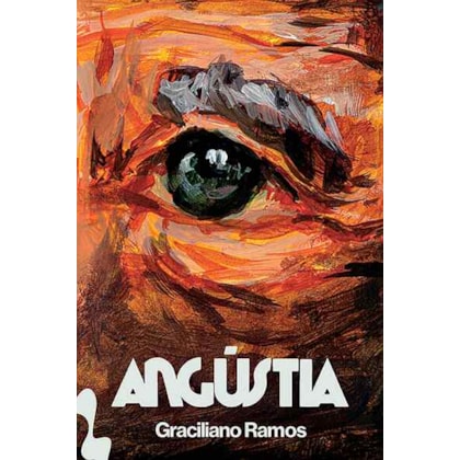 Angústia