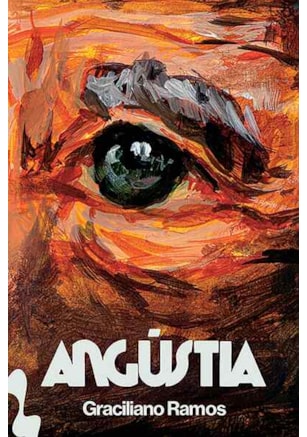 Angústia