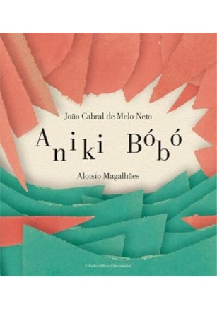 Aniki Bobo
