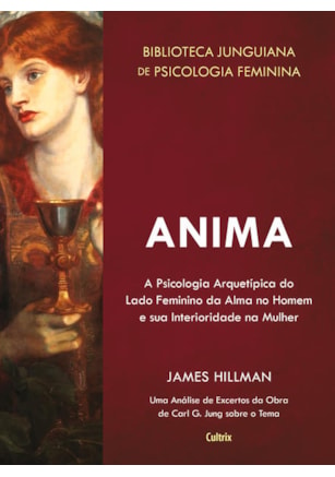 Anima
