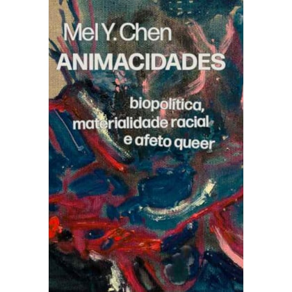 Animacidades
