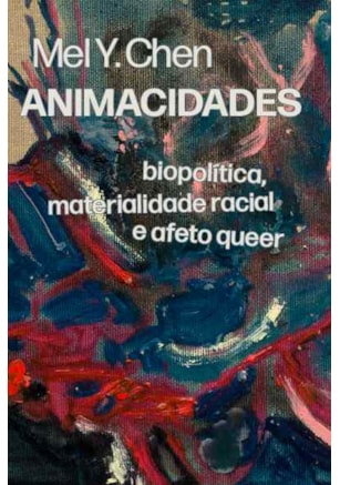 Animacidades