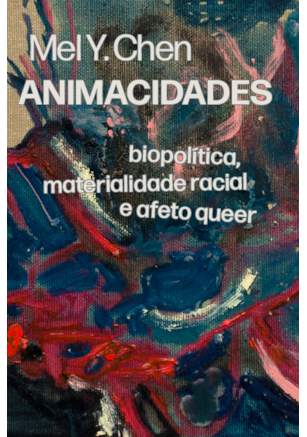 Animacidades