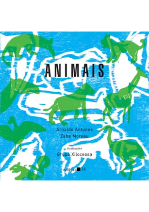 ANIMAIS