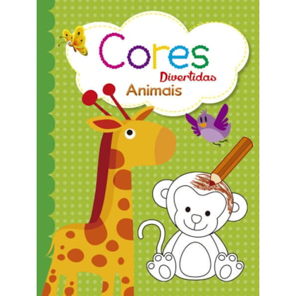 ANIMAIS