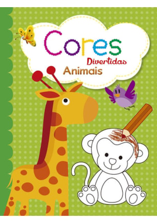 ANIMAIS