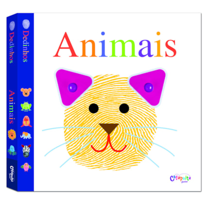 ANIMAIS